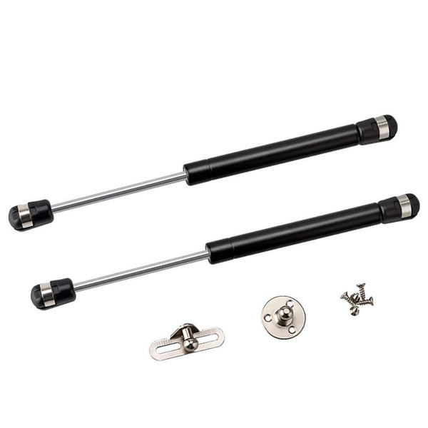 23 Inch 100lb/445N Gas Strut Shock Spring Lift Support - View #10