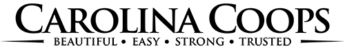 carolinacoops
