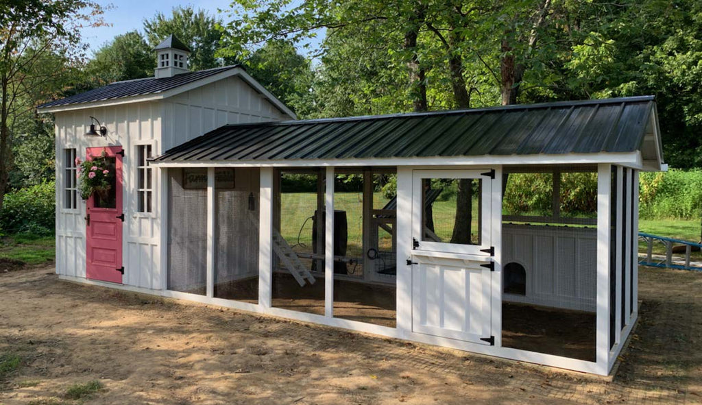Custom-Craftsman-chicken-and-duck-coop-in-Hamilton-Virginia.jpg