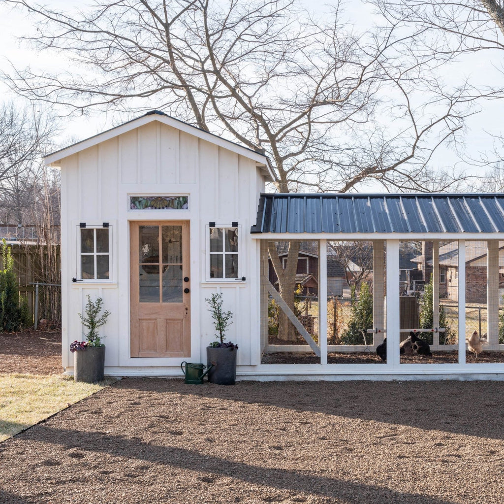 Fixer-to-Fabulous-Welcome-Inn-Craftsman-Coop-scaled.jpg