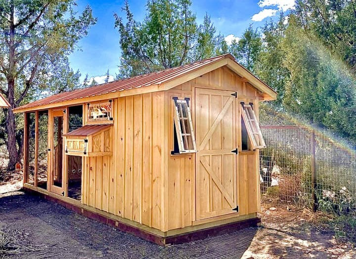 Homestead-Coop-in-Paulden-AZ.jpg