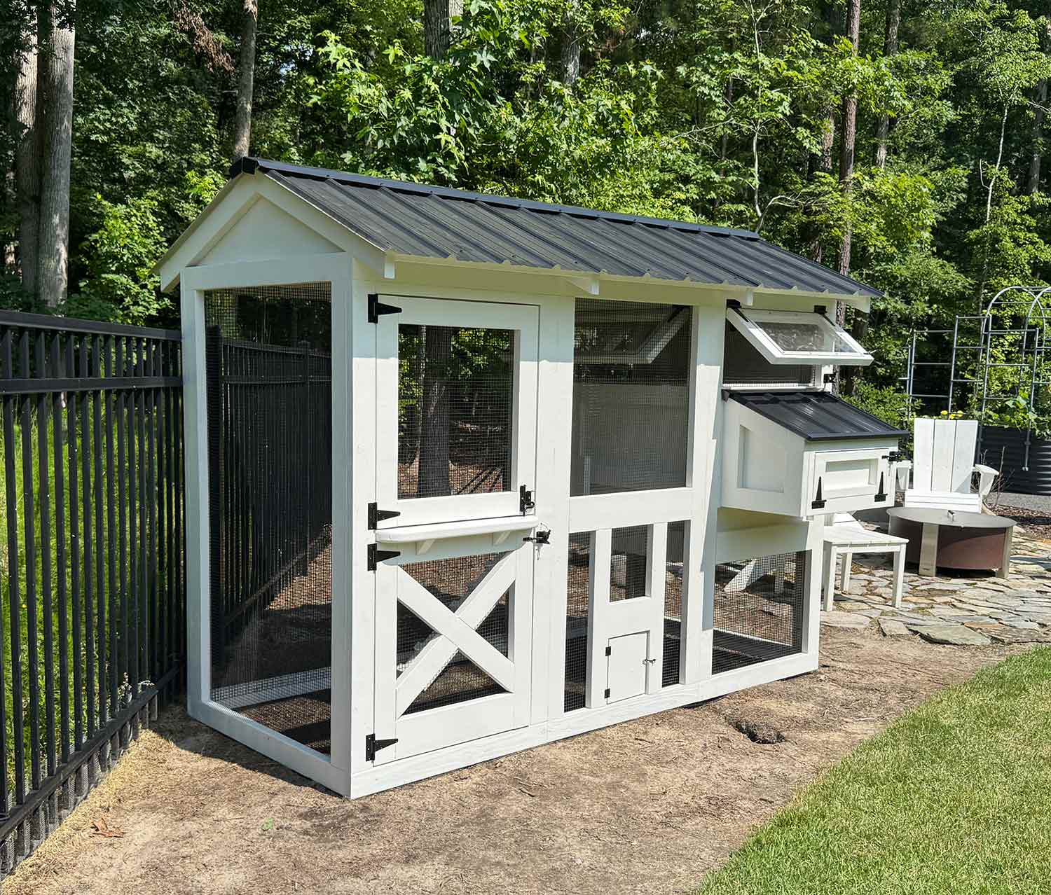 Bunny Bungalow: The Perfect Home for Your Bunny