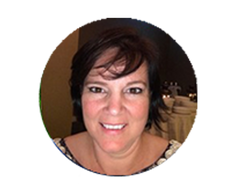 Beth Kuhlamn, Interior Designer