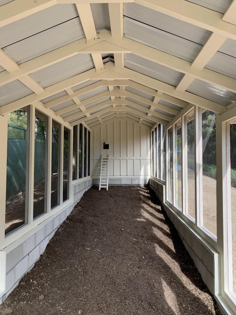 Inside-the-31.5-run-of-a-custom-Craftsman-chicken-coop-in-Santa-Barbara-CA.jpg