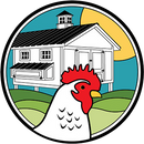 carolinacoops