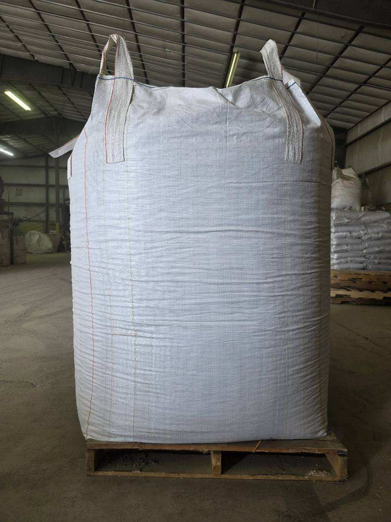 Hemp Pellet Horse Bedding