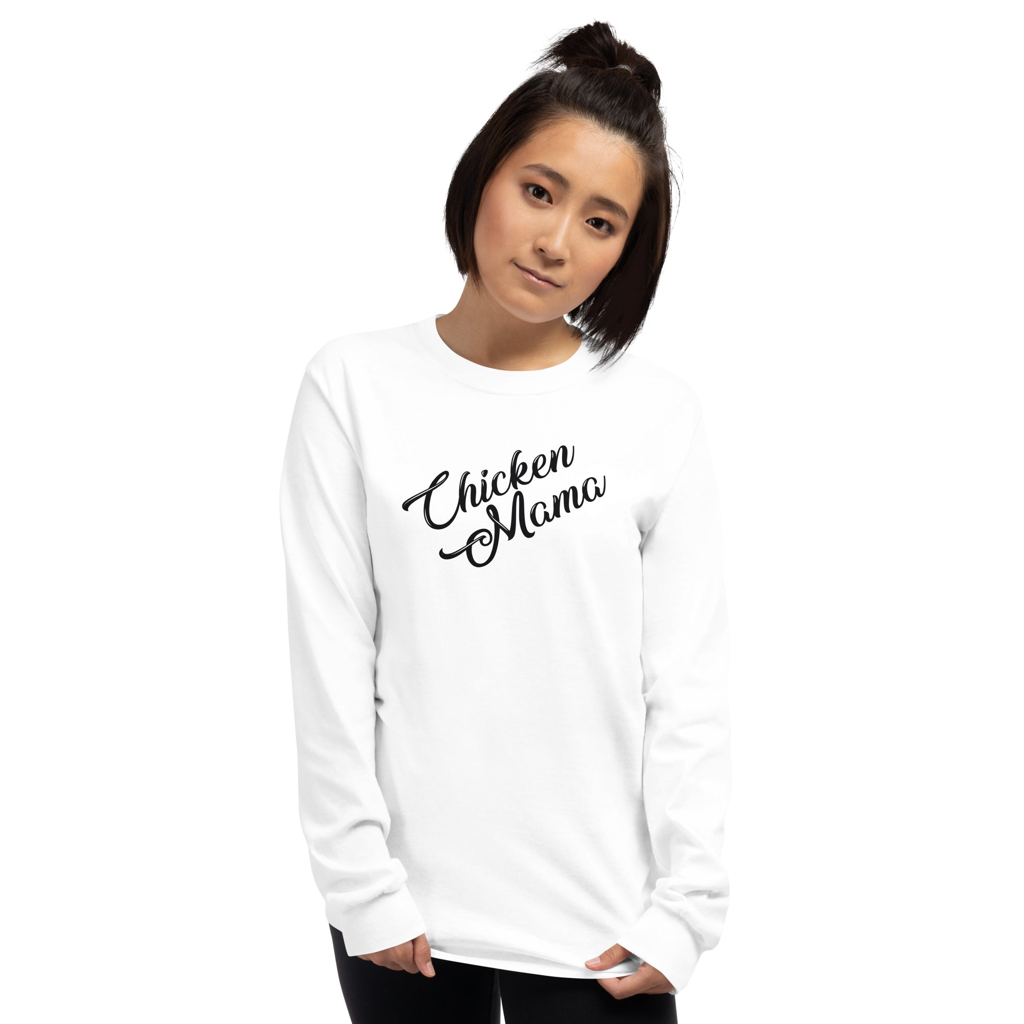 Merchandise | Show Your Coop Love Today! | carolinacoops