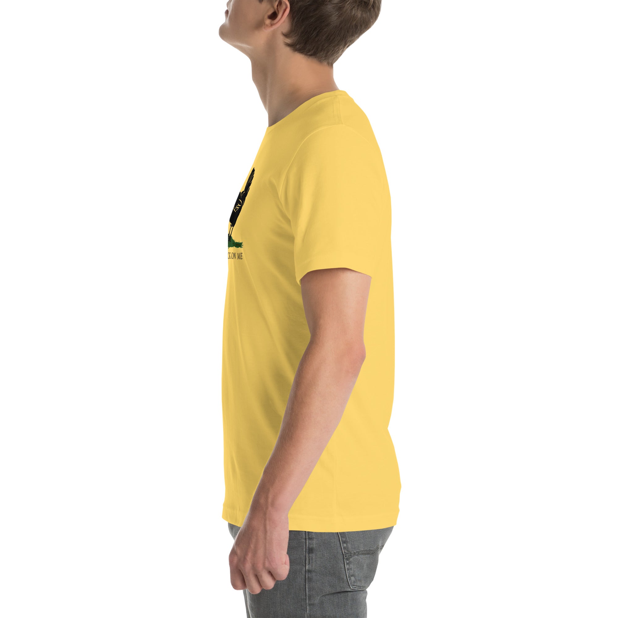 Carolina Coops® GadsHen T-Shirt