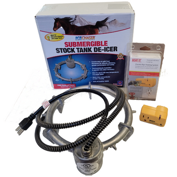 winterizing bundle