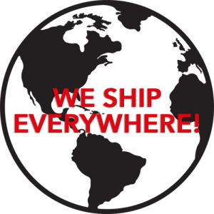 Carolina Coops - We ship our coops everywhere