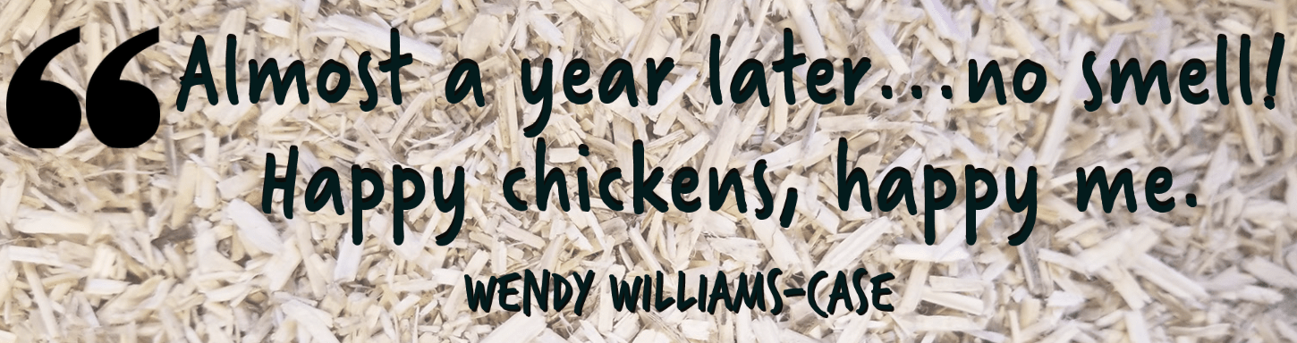 no smell hemp quote wendy williams case