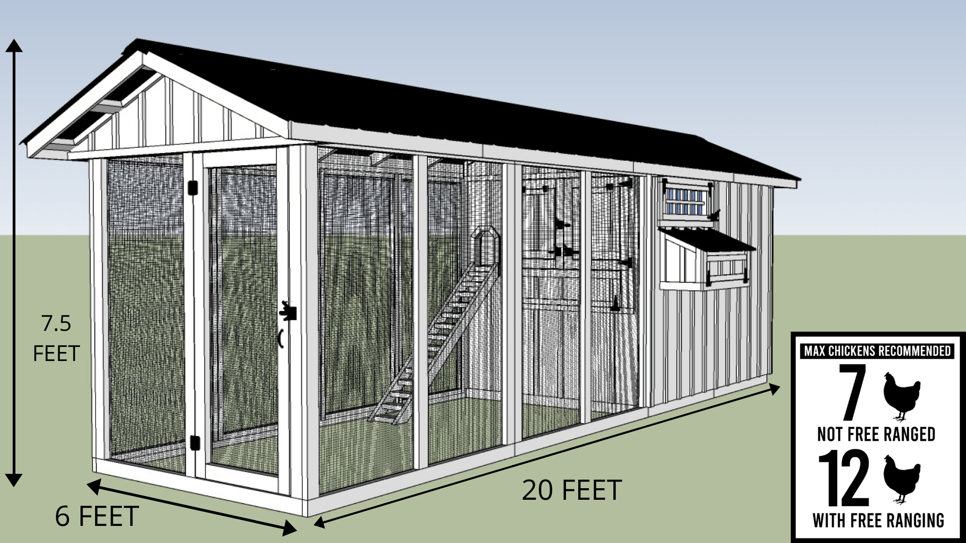 homestead-coop-1