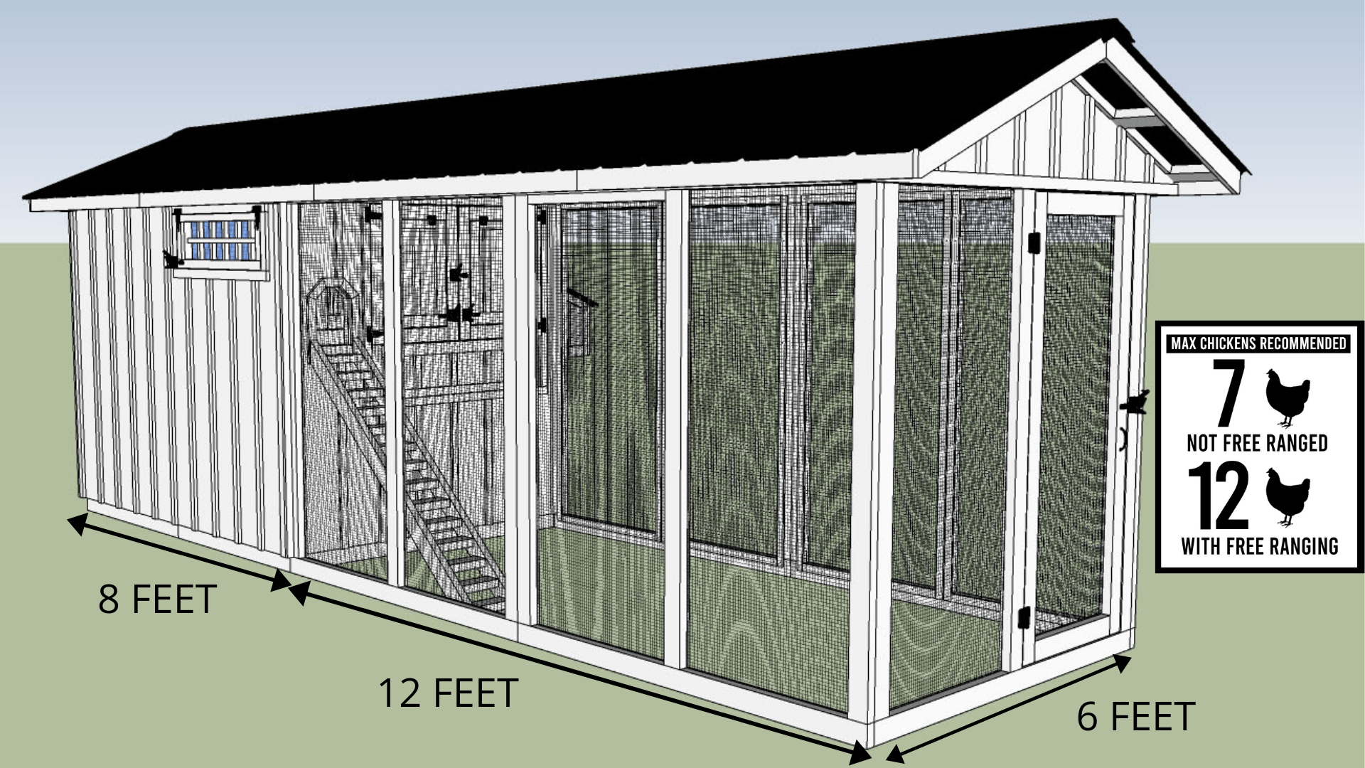 homestead-coop
