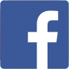 FACEBOOK LOGO