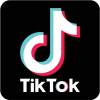 TIKTTOK LOGO