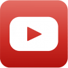 YOUTUBE LOGO