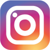instagram logo