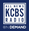 KCBS Radio