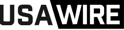 USA Wire