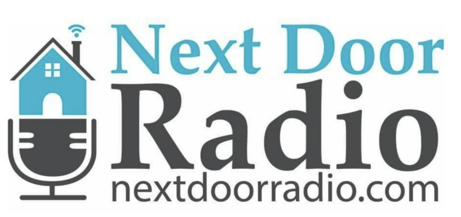 Next Door Radio: Local Talk