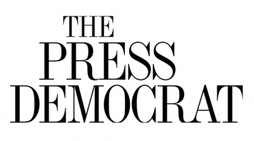 The Press Democrat