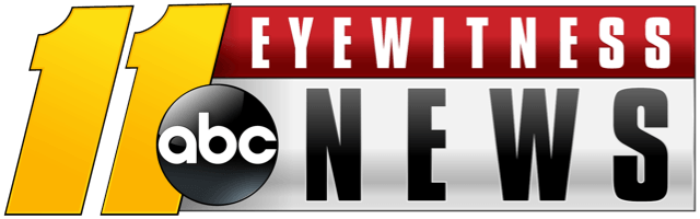 WTVD